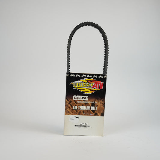 ULTIMAX Ua Drivrem Polaris