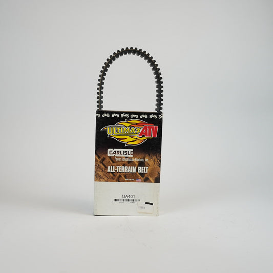 ULTIMAX Ua Drivrem Artic Cat