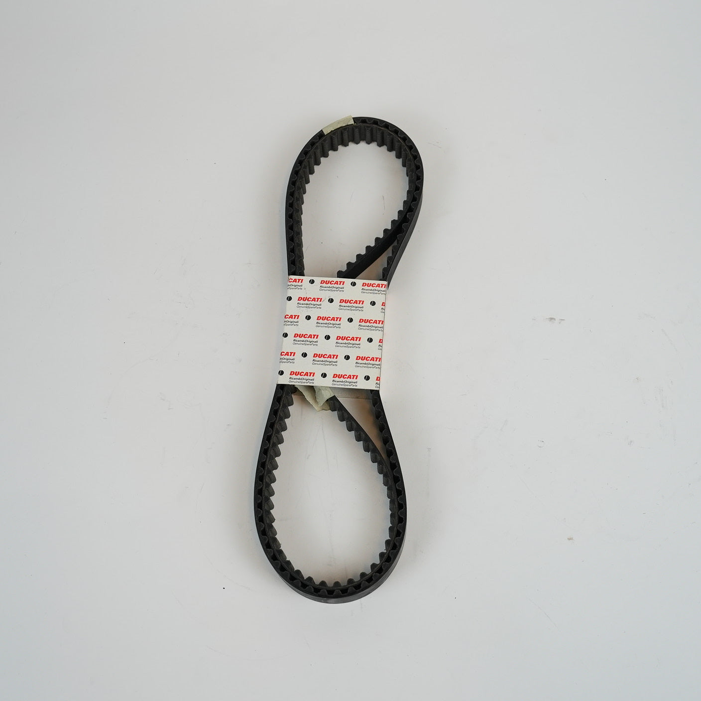 DUCATI Drivrem