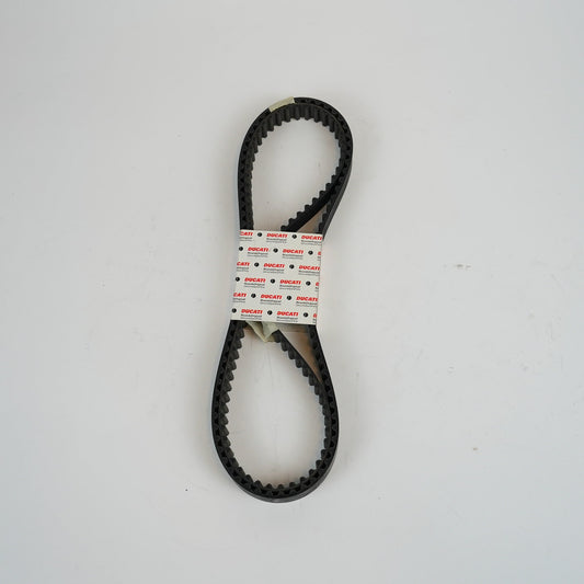 DUCATI Drivrem
