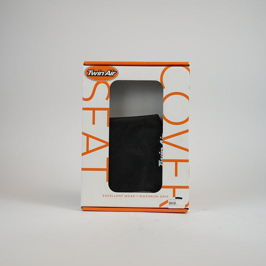 TWIN AIR Sadelöverdrag