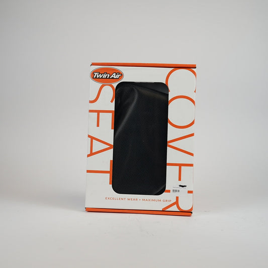 TWIN AIR Sadelöverdrag