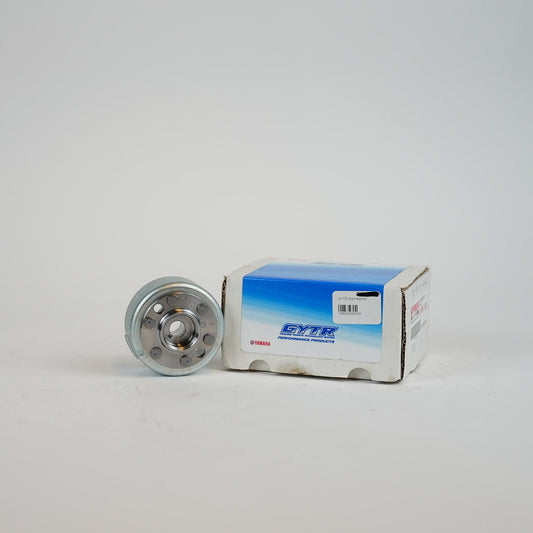 YAMAHA GYTR Svänghjul Heavy Rotor