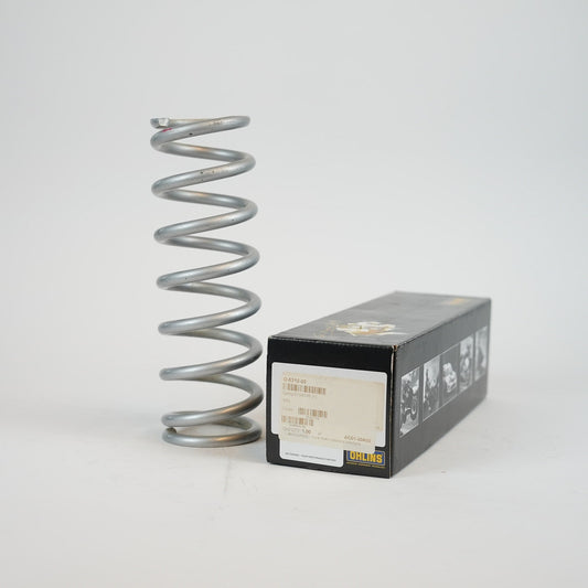 ÖHLINS O631008 Fjäder Bak