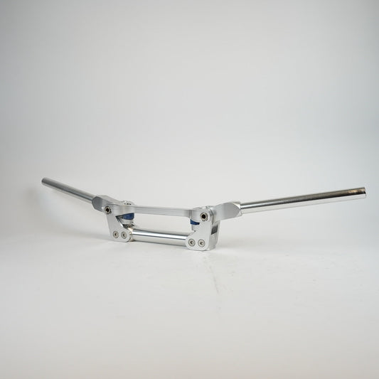 QUAD SPORT Styre ATV Flex