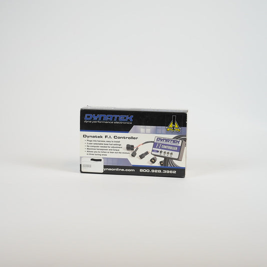 DYNATEK Fi Fuel Controller