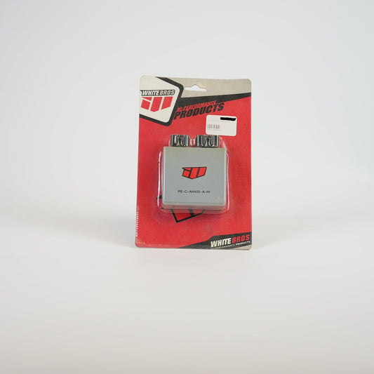 WHITE BROTHERS Revbox Cdi