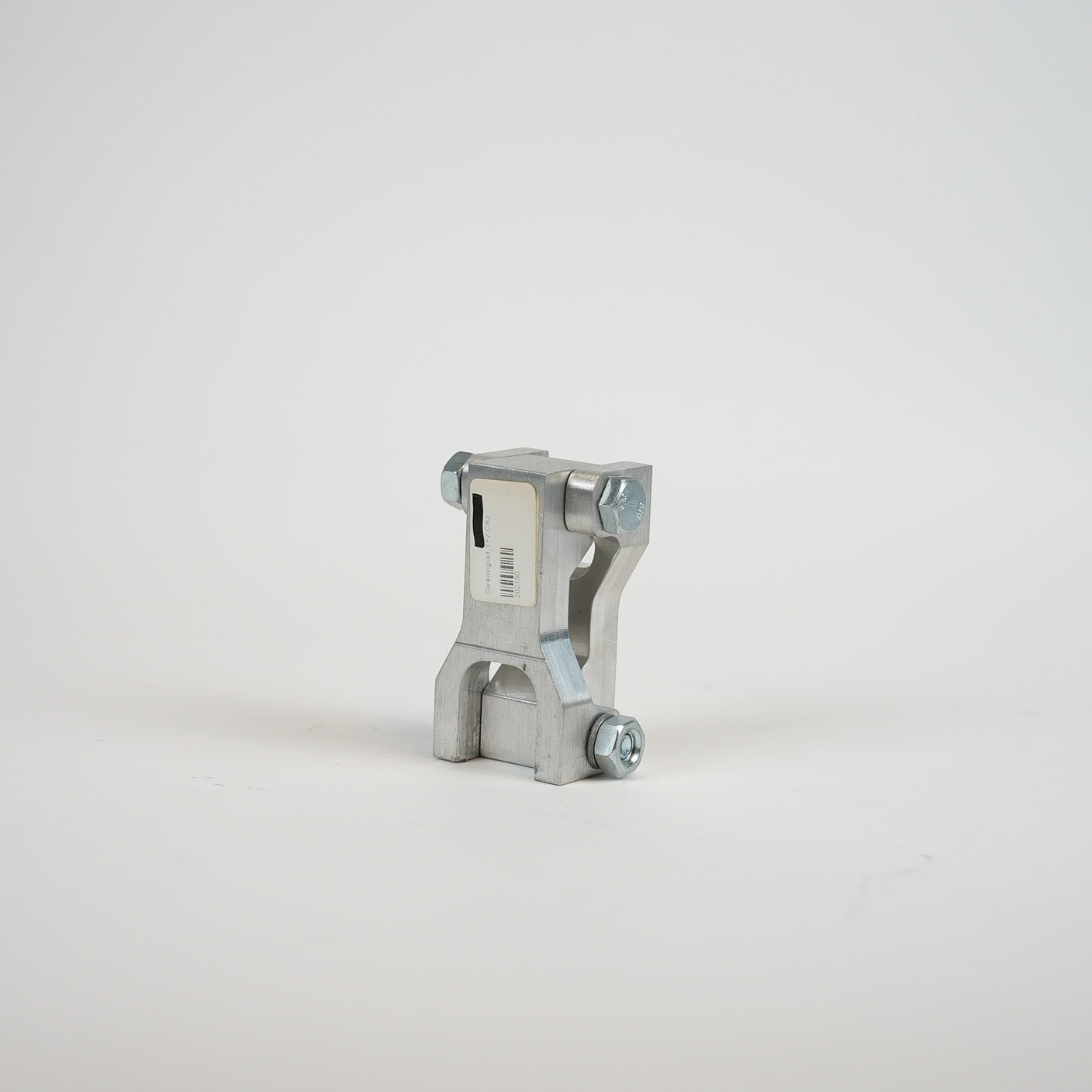 ATV 202150 Sänksats