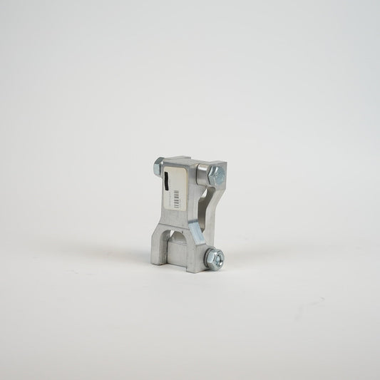 ATV 202150 Sänksats