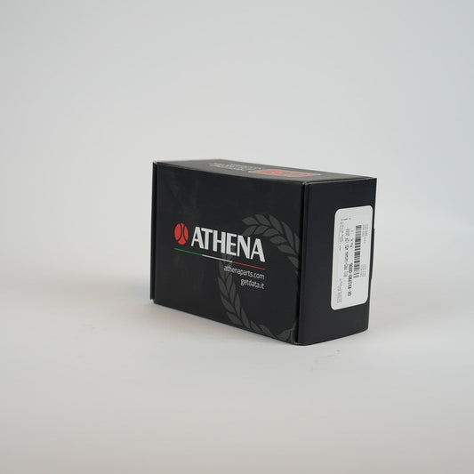 ATHENA Rx1 Pro Ecu
