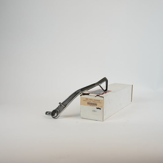 IMS Bromspedal YFZ 450