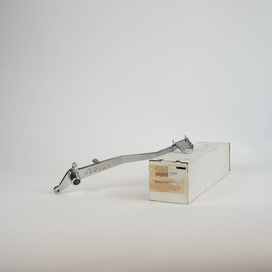 IMS Bromspedal Raptor