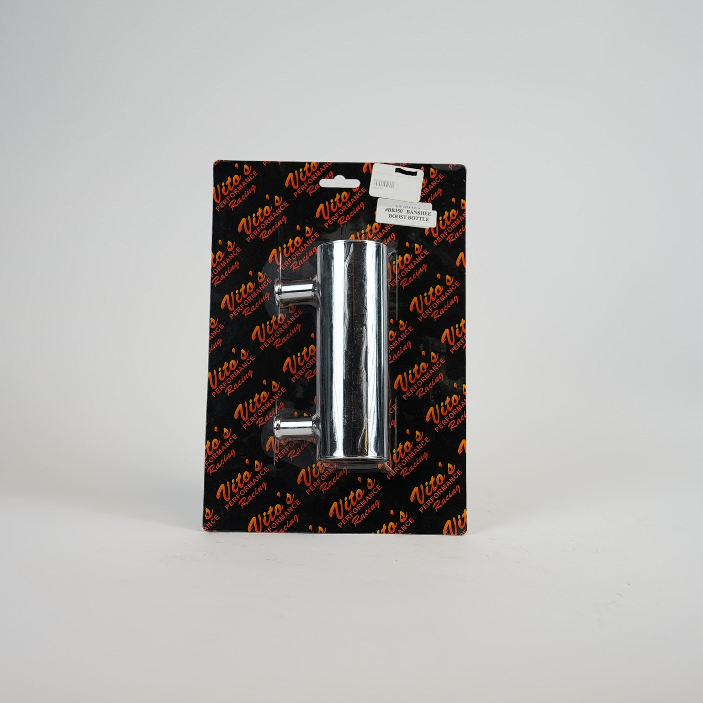 VITO'S Boost Bottle Banshee