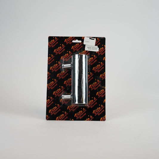 VITO'S Boost Bottle Banshee