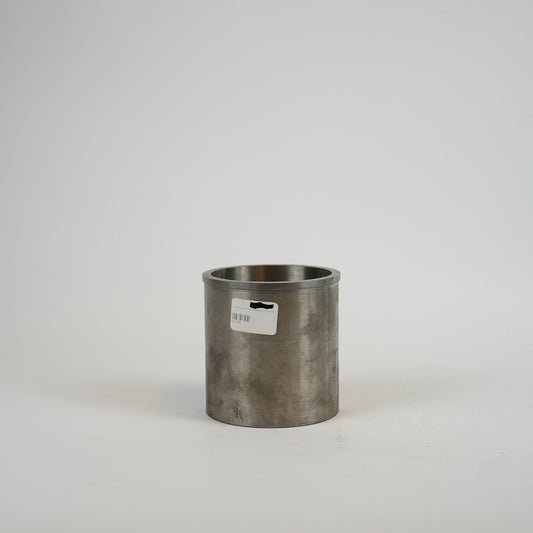 NORTHWEST SLEEVE Style 126