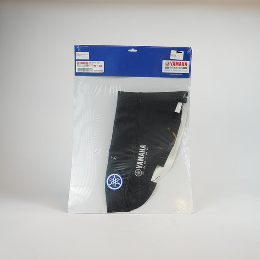 YAMAHA Sadelöverdrag