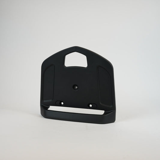 YAMAHA Toppbox-Fäste