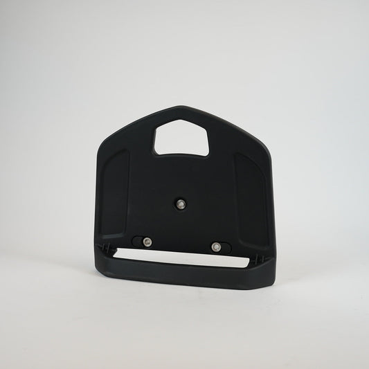 YAMAHA Toppbox-Fäste 39 L Fjr1300 M.Fl.