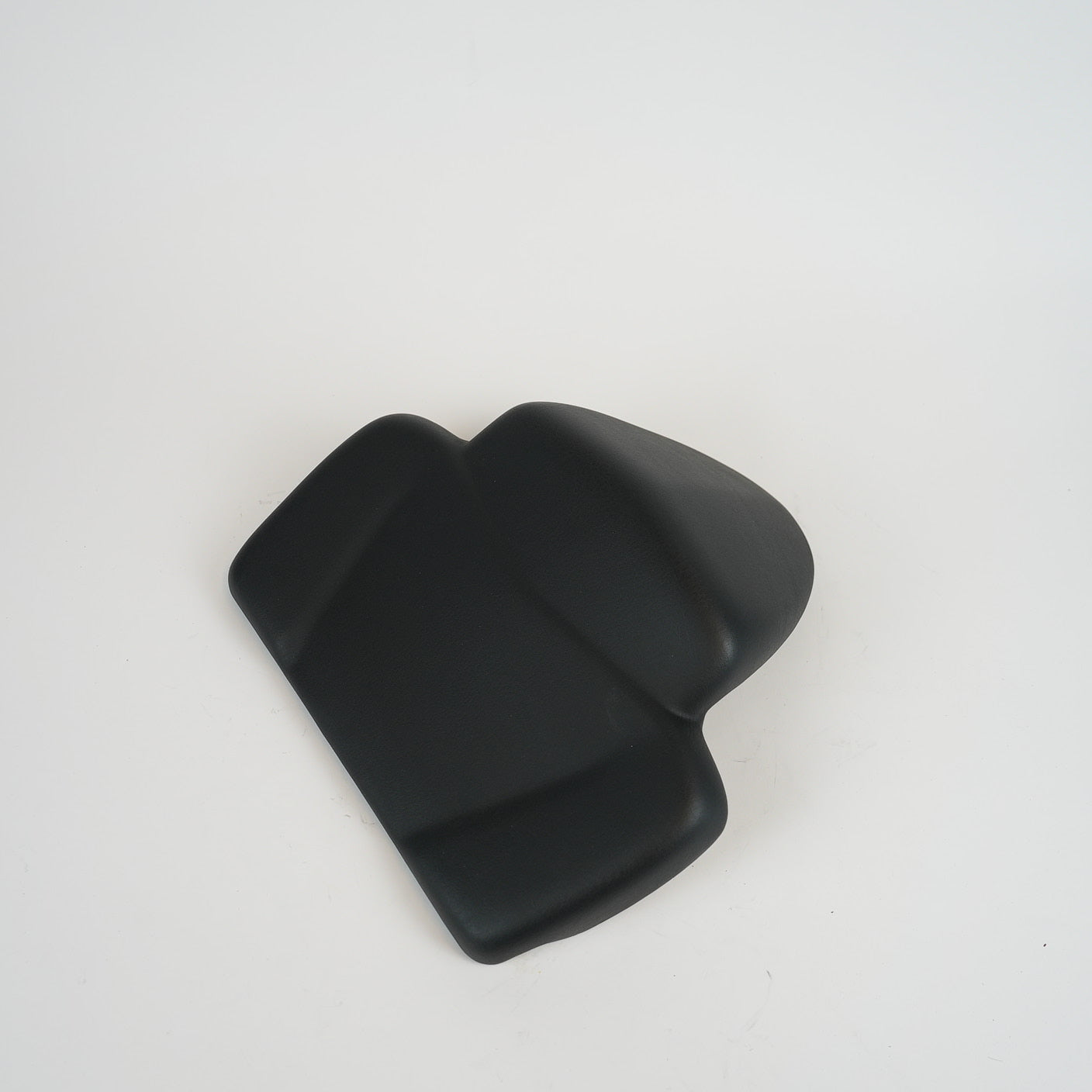 YAMAHA Passagerarryggstöd