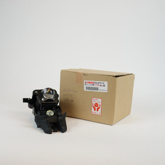 YAMAHA Strålkastare