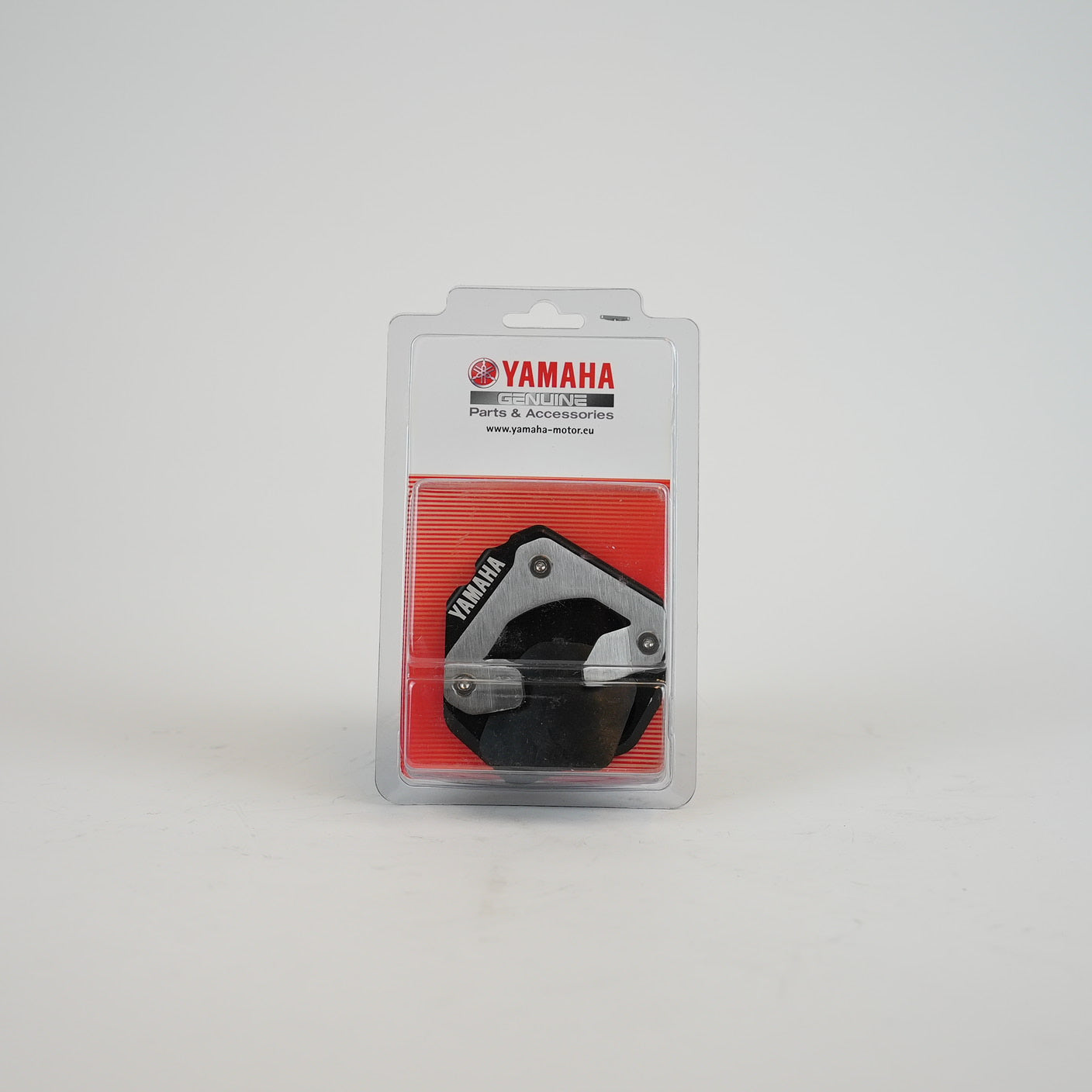 YAMAHA OEM Sidostödförlängare