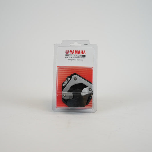 YAMAHA OEM Sidostödförlängare