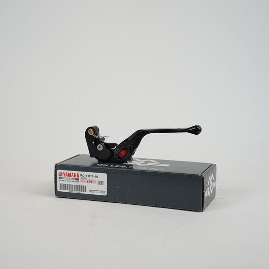 YAMAHA Justerbart Kopplingsgrepp