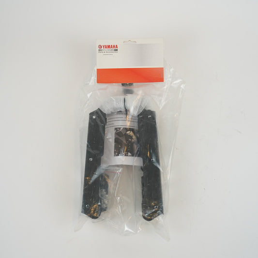 YAMAHA Kylarskydd