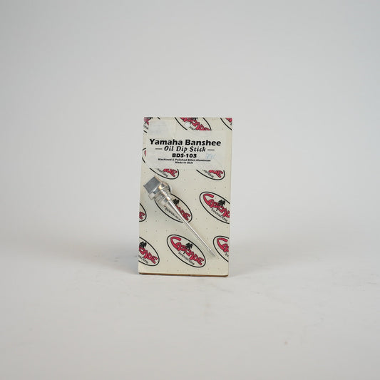 CASCADE Oljesticka Banshee