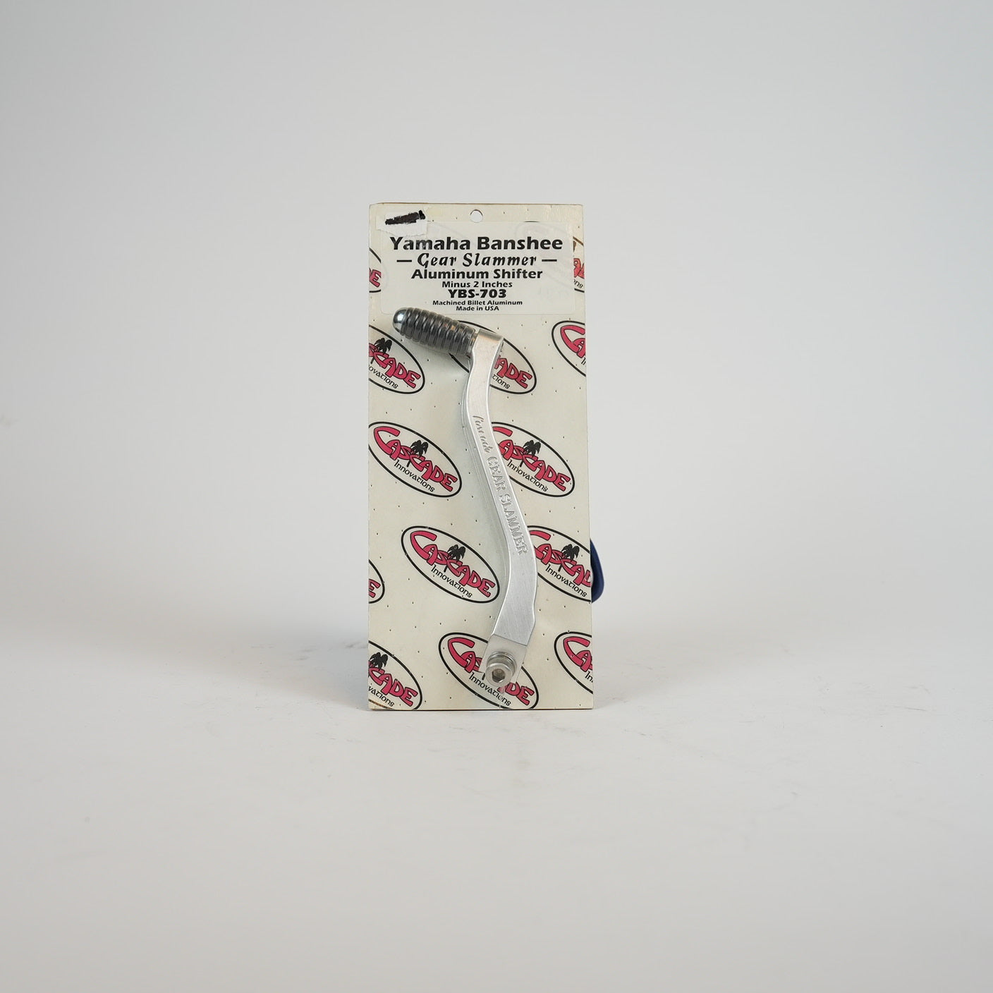 CASCADE Växelspak Yamaha Banshee