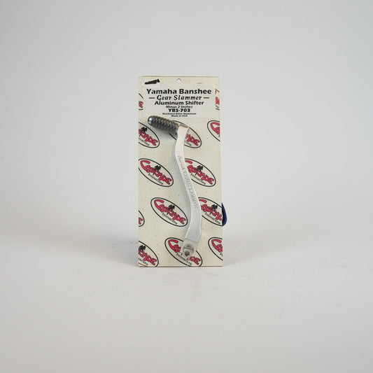 CASCADE Växelspak Yamaha Banshee