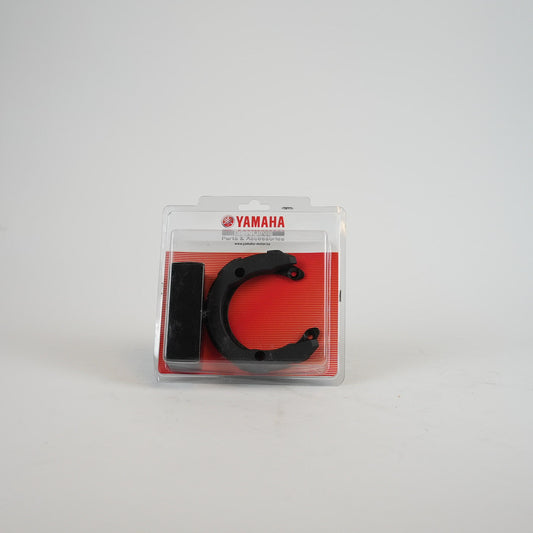 YAMAHA Tank Bag Mount Ring