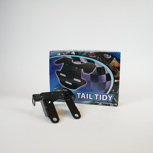 R&G Racing Tail Tidy
