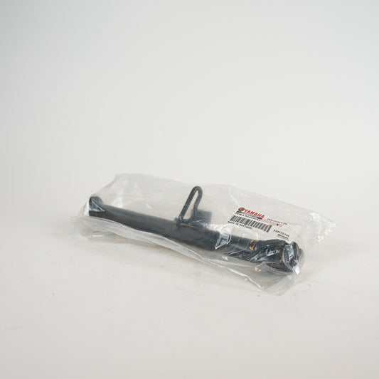 YAMAHA OEM Sidostöd