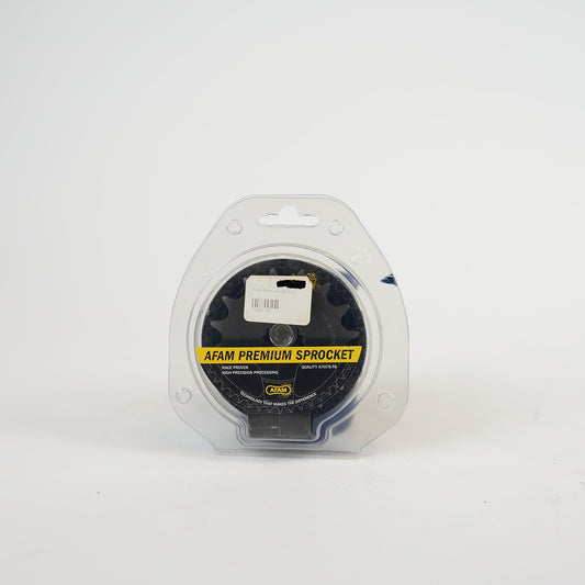 AFAM Framdrev 16 T 520