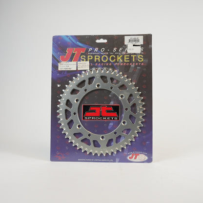 JT SPROCKETS Bakdrev