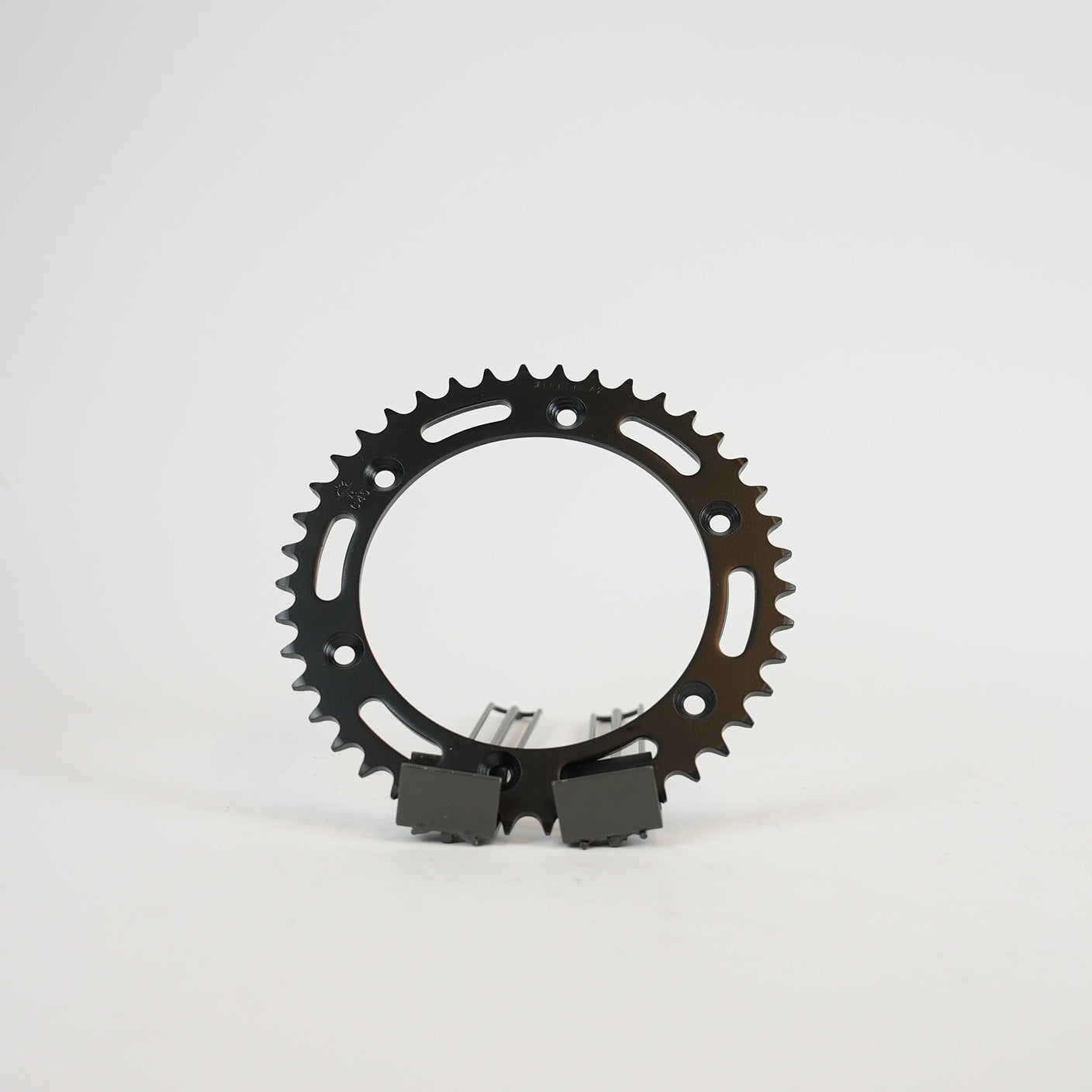 JT SPROCKETS Bakdrev