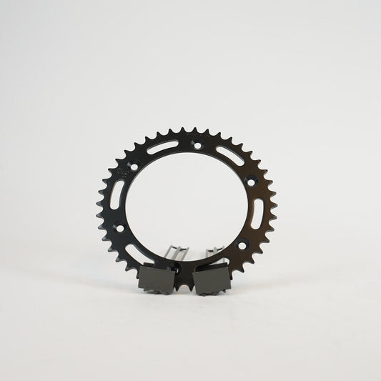 JT SPROCKETS Bakdrev