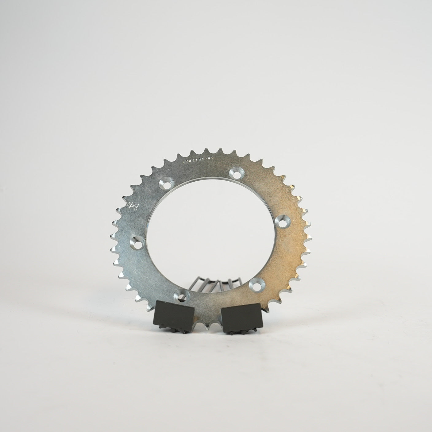 JT SPROCKETS Bakdrev