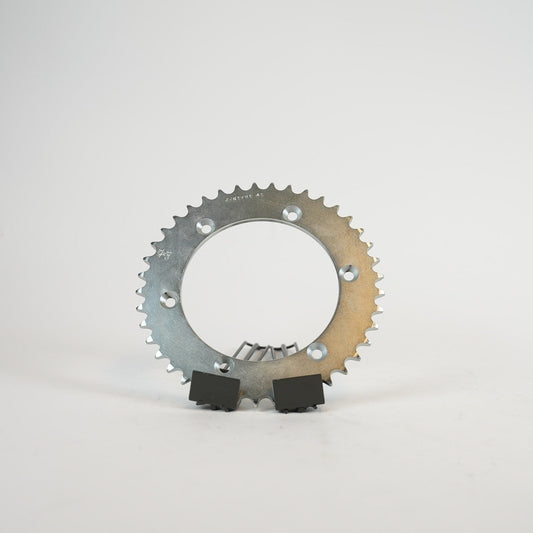 JT SPROCKETS Bakdrev