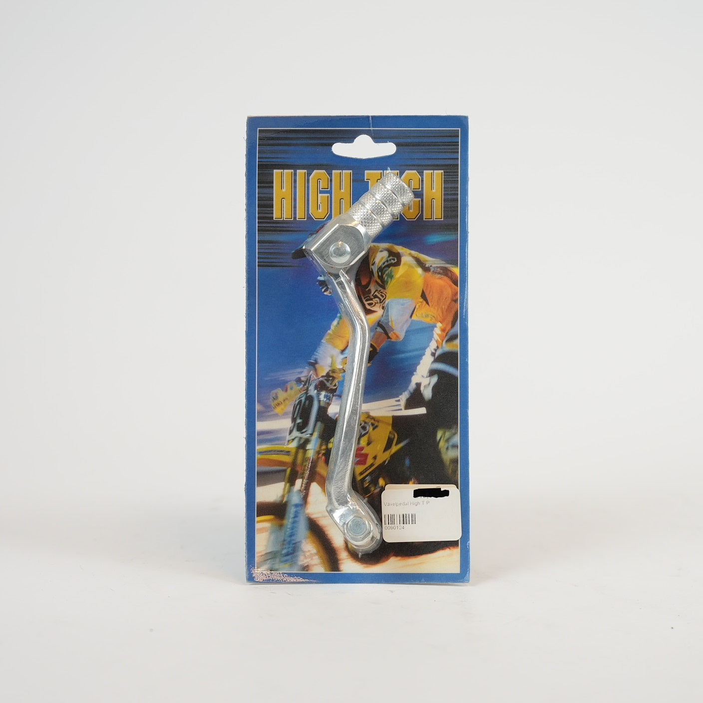 HIGH TECH IMS Växelspak