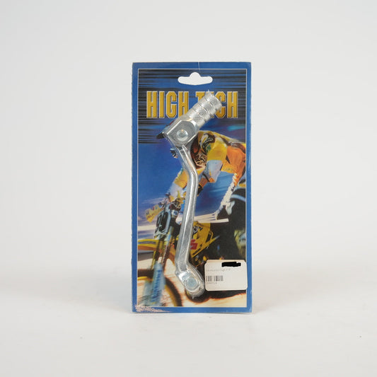 HIGH TECH IMS Växelspak