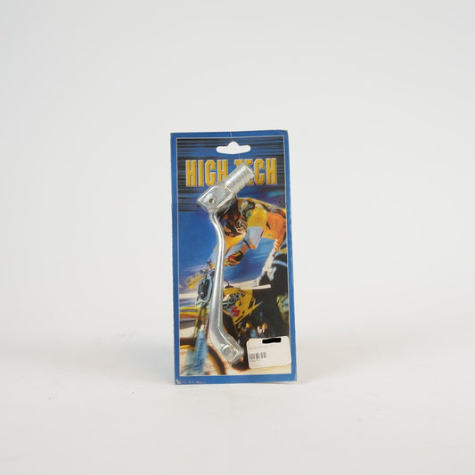 HIGH TECH Växelspak