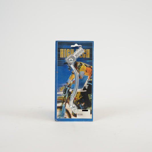 HIGH TECH Växelspak