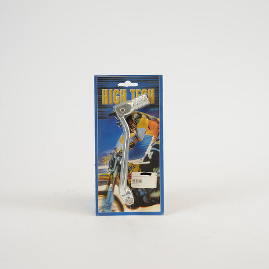 HIGH TECH Växelspak