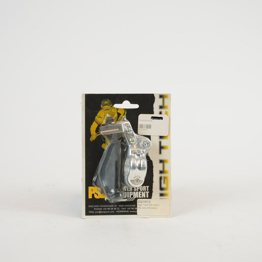 HIGH TECH Kopplingsbygel