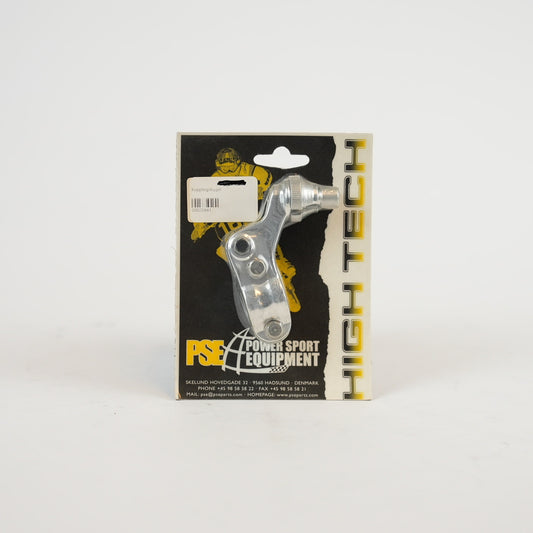 HIGH TECH Kopplingsbygel