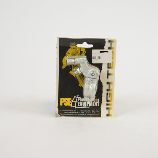 HIGH TECH Kopplingsbygel