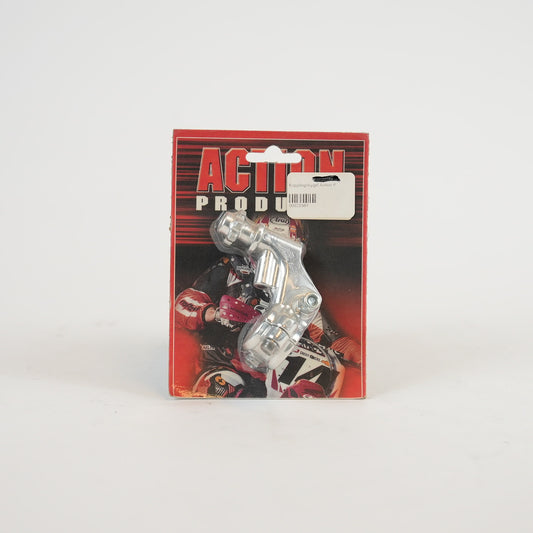 ACTION Kopplingsbygel