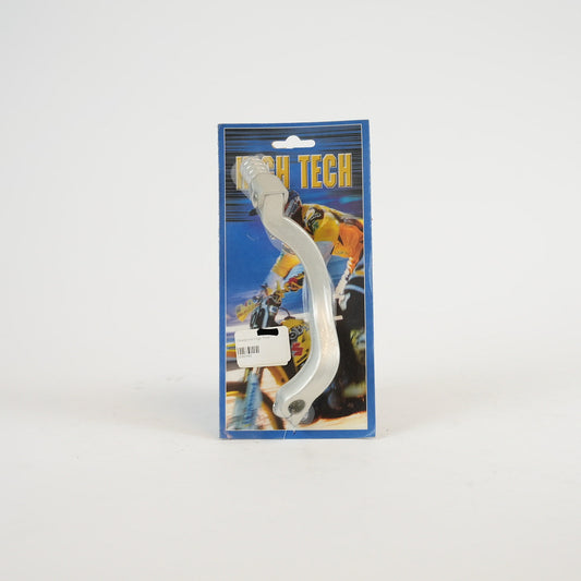 HIGHTECH IMS Växelspak